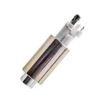 Herko Electric Fuel Pump K4034 For Chrysler Plymouth Dodge Tc 84-90. Fixed Price $32.78.