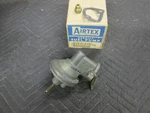 Airtex Capac 40270RX Fuel Pump 1965 66 67 68 69 Chevrolet Gmc W/ Gasket. Fixed Price $29.00.