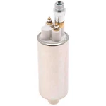 Electric Fuel Pump Carter P90038. Fixed Price $73.64.
