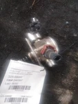 Fuel Pump Only Tank Mounted 2.4L Vin C 8TH Digit Fits 11-13 Sonata 1070269. Fixed Price $79.90.