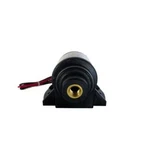 Autobest 12S Fuel Transfer Pump. Fixed Price $58.99.