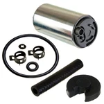Delphi FE0486 Electric Fuel Pump For Acura Nsx/honda Prelude/toyota Celica 85-05. Fixed Price $93.01.