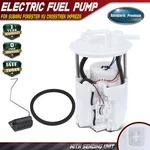 Fuel Pump Assembly Subaru Forester 2014-2018 Impreza Xv Crosstrek Wrx 2.0L. Fixed Price $70.69.