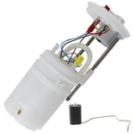 16117204762 Electric Fuel Pump Module Assembly E8814M W/sending Unit Replacem.... Fixed Price $145.68.