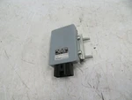 Toyota Highlander Xle Module, Fuel Pump Control Unit Computer 89570-48010. Fixed Price $37.99.