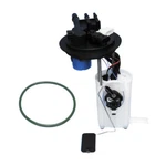 Fuel Pump Module Assembly-cx Motor Works USEP3701M. Fixed Price $317.99.