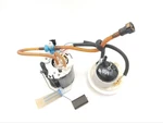 Fuel Pump Jaguar F-type Coupe 2016 EX539H307AB. Fixed Price $165.06.