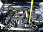 Fuel Pump Assembly Tank Mounted Vin Vs Fits 00-04 Volvo 40 Series 1164690. Fixed Price $99.99.