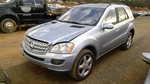 Fuel Pump 164 Type Assembly ML550 Fits 06-08 Mercedes Ml-class 279922. Fixed Price $123.99.