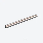 Mechanical Fuel Pump-pushrod Motor Works USPR936. Fixed Price $45.99.