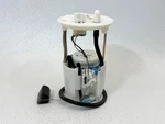 16-21 Mazda CX-9 CX9 2.5L Fuel Gasoline Tank Pump Sending Unit Oem. Fixed Price $50.00.