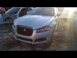 Used Fuel Pump Control Module Fits: 2015 Jaguar Xf Grade. Fixed Price $134.90.