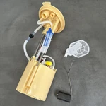Fuel Pump HPLA-9H307-DA For 2017-2021 Land Rover Range Sport 3.0L Diesel. Fixed Price $285.69.