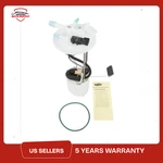 Delphi FG1093 Fuel Pump Module Assembly For 2010-2016 Chevy Express 2500/3500. Fixed Price $175.00.