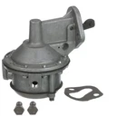 Carter M3019 Mechanical Fuel Pump For 58-62 Cadillac Deville Series 60 Fleetwood. Fixed Price $140.88.