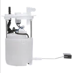 Ford Explorer 2014 2015 Fuel Pump Module Assembly Tank 3.5L/3.7L Engine. Fixed Price $89.55.