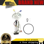 Fuel Pump Assembly 1987-1989 Ford F-150 4.9L 1988-1989 F-250 7.5L HP10150. Fixed Price $46.99.