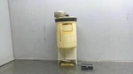 97 - 03 Dodge Dakota Gas Fuel Pump Assembly 22 Gallon. Fixed Price $43.16.