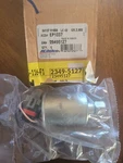Ac Delco EP1037 Fuel Pump Gas Chevy Chevrolet Silverado 3500 Truck Hd 23495127. Fixed Price $89.99.