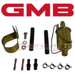 Gmb 550-1230 Electric Fuel For P70235 E16052 Air Delivery Pumps Ii. Fixed Price $44.44.