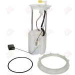 Electrical Fuel Pump Assembly Fits 2017-2022 Honda Cr-v 1.5L Gasoline FG2270. Fixed Price $49.64.
