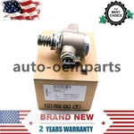 Oem Hpfp High Pressure Fuel Pump For Vw Audi S4 S5 A6 Q5 Q7 3.0 Tfsi 07L127026Q. Fixed Price $147.24.