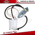 Ford F-250 F-350 F-450 Super Duty V10 6.8L E2245M Fuel Pump Module Assembly. Fixed Price $53.65.