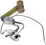 Dorman 692-237 Fuel Sending Unit Without Pump For 62-65 Chevrolet Chevy Ii. Fixed Price $68.29.