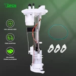 Fits 2006-2008 Ford F-150 V6 4.2L E2436M New High Performance Fuel Pump Assembly. Fixed Price $42.99.