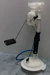 Oem Mopar Fuel Level Sensor 68140317AC Jeep Cherokee 2019-2021. Fixed Price $74.95.