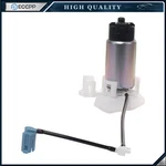 For Lexus CT200H 2011-2017 Toyota Prius 2010-17 Yaris 2012-17 Fuel Pump. Fixed Price $16.89.