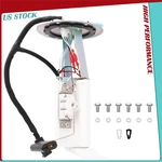 Fuel Pump And Sender Assembly 1996 Ford Explorer F67Z9H307BB SP6042H. Fixed Price $92.97.
