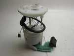 2007 2008 Toyota Camry 2.4L Non Hybrid Fuel Gas Tank Pump Assembly Oem. Fixed Price $37.99.