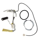 Restoparts Fuel Tank Sending Unit. Fixed Price $83.98.