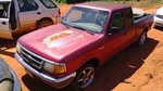 Fuel Pump Assembly Gasoline Super Cab Fits 95-97 Ranger 238091. Fixed Price $82.39.