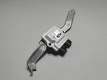 Toyota RAV4 Fuel Pump Computer Control Denso Module Unit 2019-2025 Oem. Fixed Price $28.05.