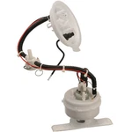 Pierburg Fuel Pump Module Assembly 7.02701.59.0. Fixed Price $179.21.