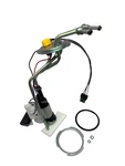 Set 10 Herko Fuel Pump Sender 838GE For Chevrolet Gmc Blazer Jimmy 4.3L 1995. Fixed Price $982.74.