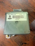 03-05 Ford Lincoln Mercury Fuel Pump Driver Control Module P/n 3W1Z-9D372-AA. Fixed Price $29.99.