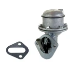 Delphi MF0092 Mechanical Fuel Pump Select 55-64 Edsel Ford Mercury Models. Fixed Price $60.99.