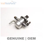 2021-2023 Audi Tts Quattro 2.0L High Pressure Fuel Pump / Hpfp 06N127025E. Fixed Price $86.99.