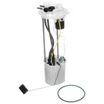 Delphi Fuel Pump Module Assly FG2281. Fixed Price $604.66.