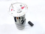 2011 2016 Mini Cooper Countryman R60 S ALL4 Fuel Pump Oem 16119810569. Fixed Price $78.14.