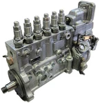 Fuel Injection Pump For 94-98 Dodge Cummins 5.9L Diesel 12V PFI-P7100. Fixed Price $999.99.