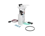 Carter P76109M Fuel Pump Module For 01-03 Saturn L200 LW200 LW300 01-05 L300. Fixed Price $114.97.