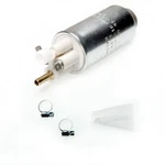 Delphi FE0199 Fuel Pump And Strainer Set For XJ12/JAGUAR Xjs 93-94. Fixed Price $91.76.