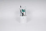 Acdelco Fuel Pump Module M100015 Oem Genuine New. Fixed Price $368.35.