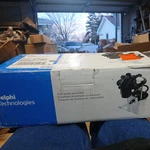 Delphi FG0275 Fuel Pump Module Assembly For SP61085M P74901M MU1739 MU1085 Ew. Fixed Price $120.00.