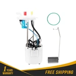 Fits Ford F-150 2010 4.6L 2011-2014 3.7L 5.0L Fuel Pump Assembly 9L3Z9H307F. Fixed Price $46.99.