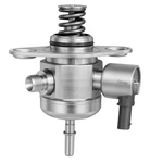High-pressure Fuel Pump Compatible With Mini Cooper 2012-2015, Countryman. Fixed Price $89.00.